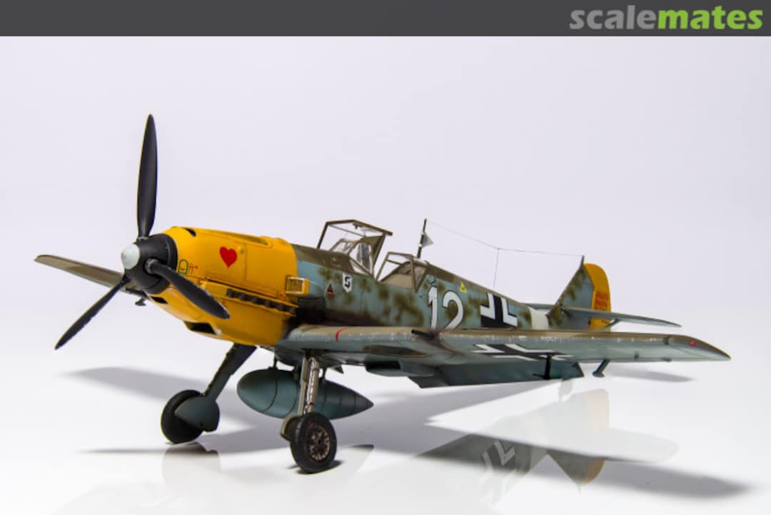 View album, image #1