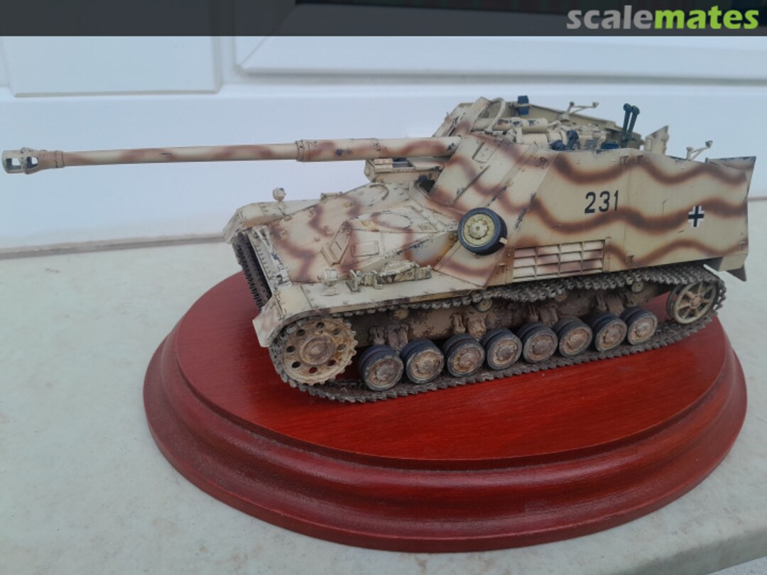 View album, image #1 View album, image #1