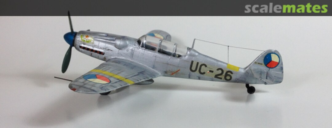 View album, image #1