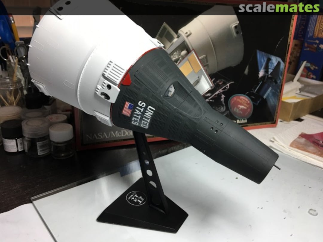 View album, image #11 View album, image #11