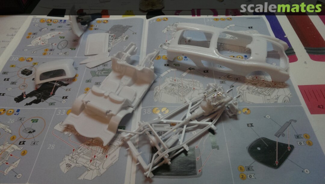 View album, image #1