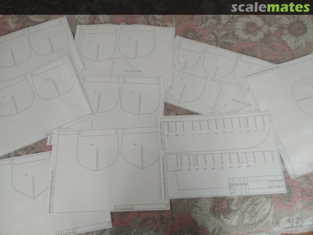 View album, image #1 View album, image #1