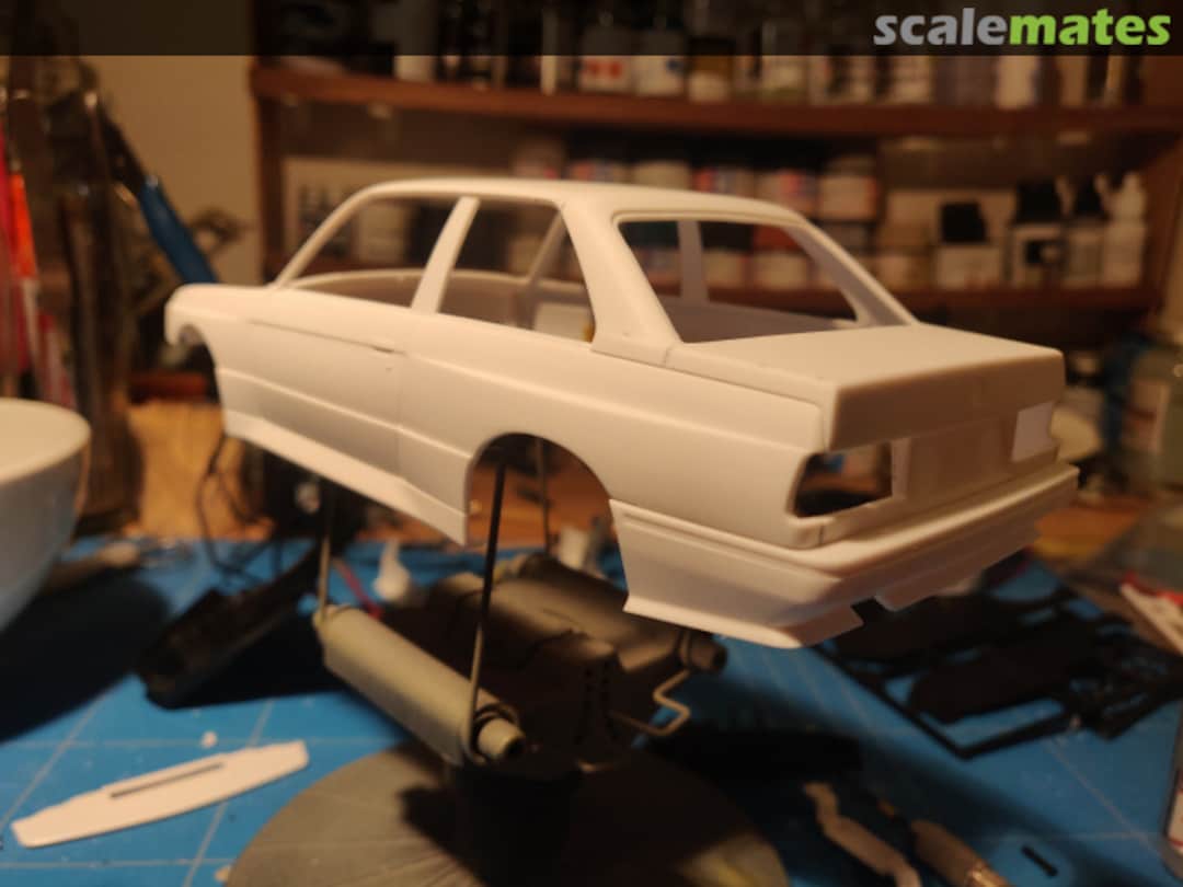 View album, image #1