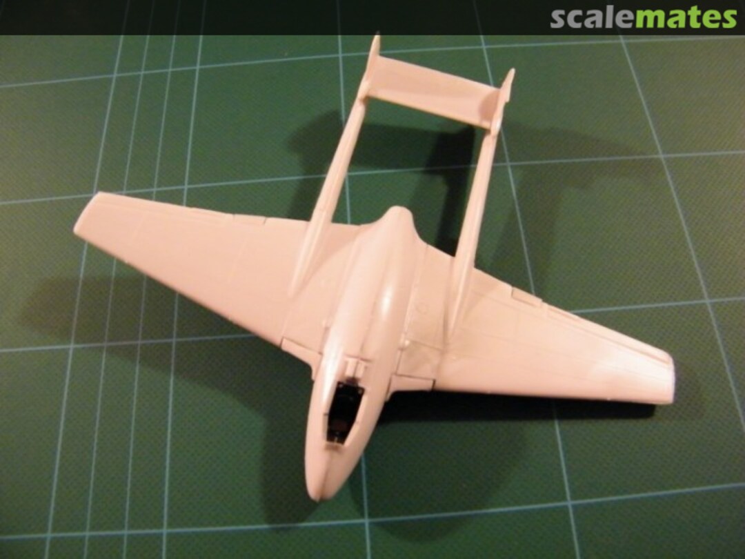 View album, image #1