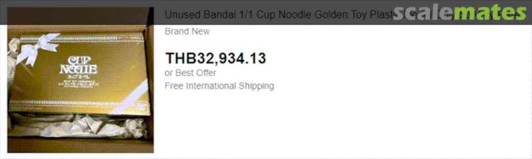 View album, image #38 View album, image #38