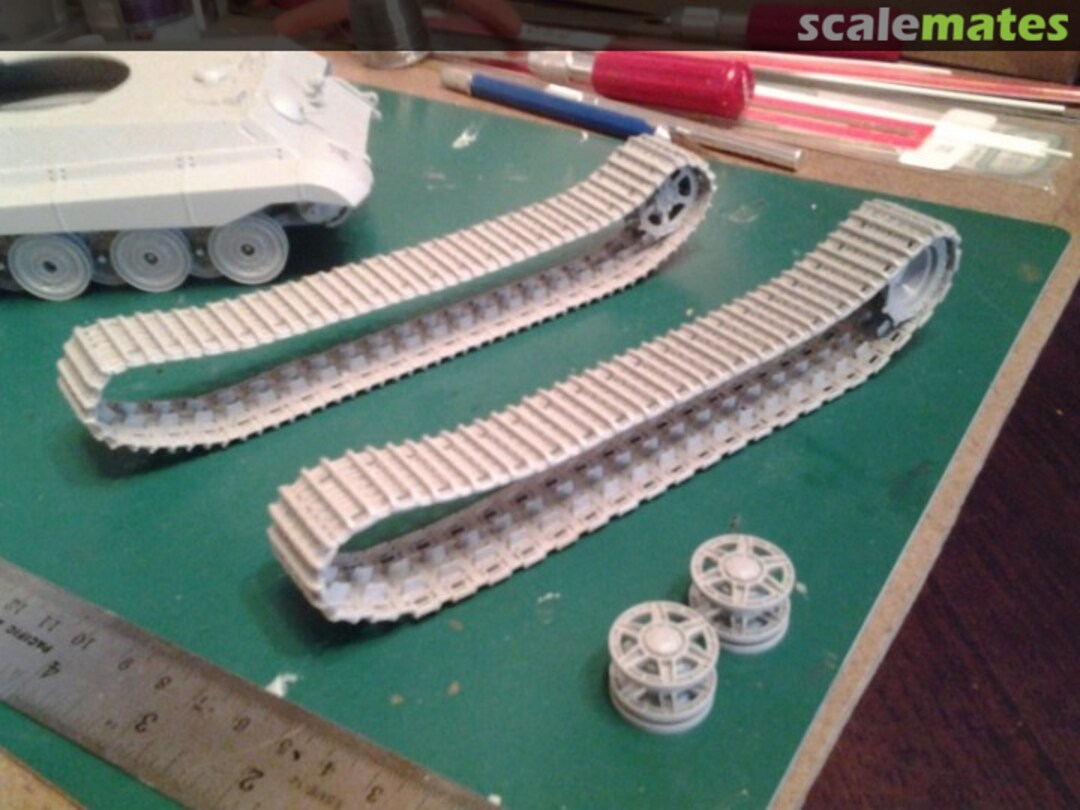 View album, image #1