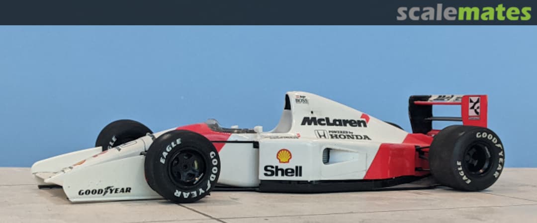 View album, image #1