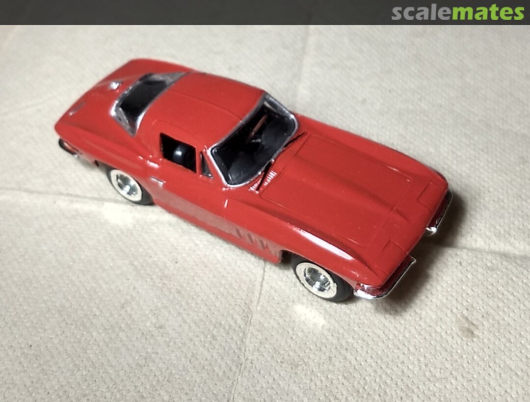 View album, image #16