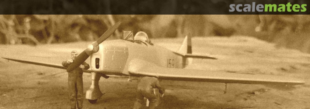 View album, image #1