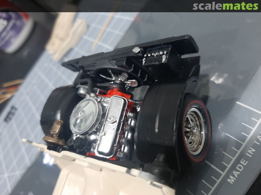 View album, image #1 View album, image #1