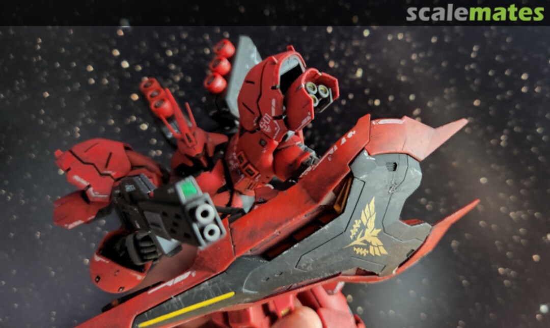 View album, image #36 View album, image #36