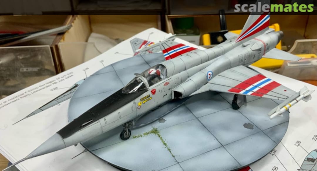 View album, image #12