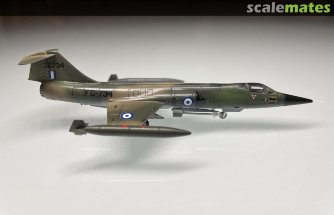 View album, image #13 View album, image #13