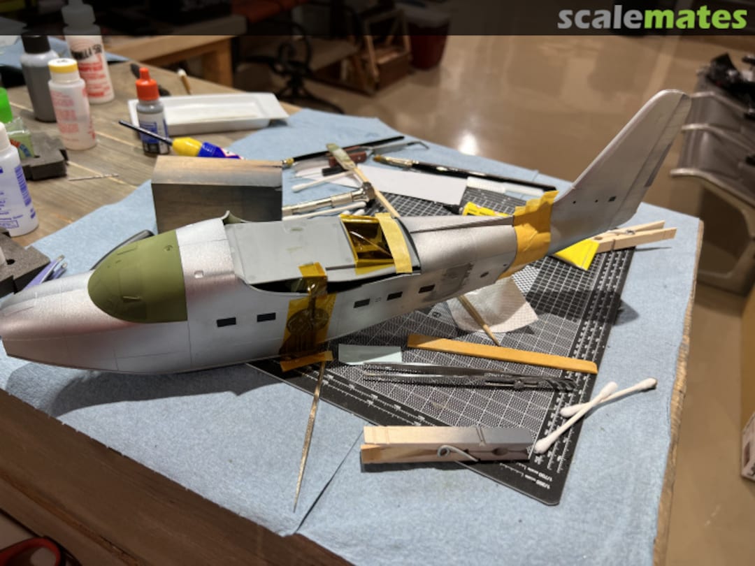 View album, image #1 View album, image #1