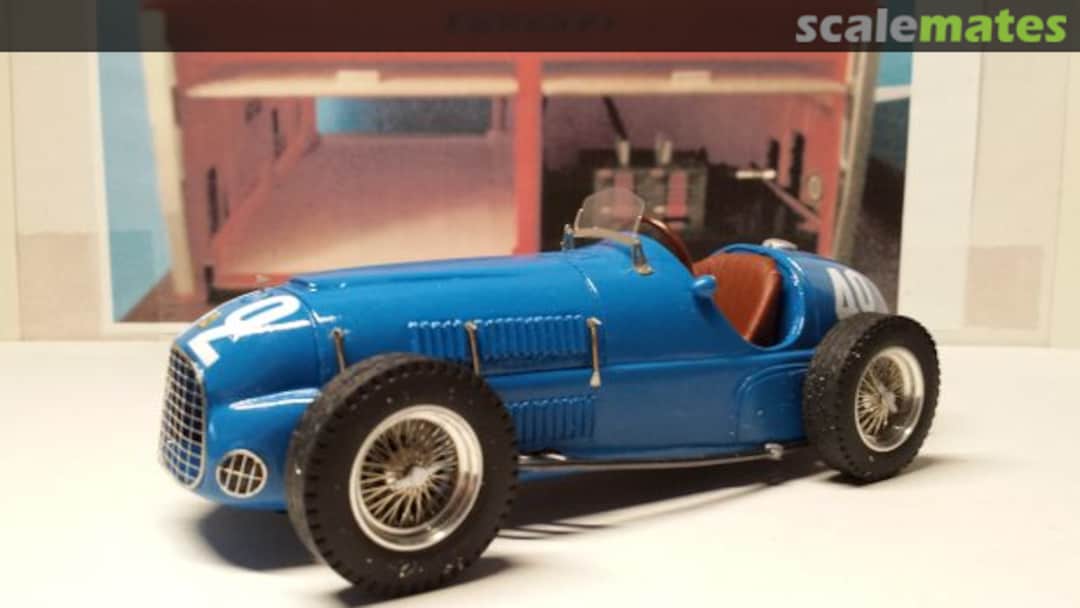 View album, image #1 View album, image #1