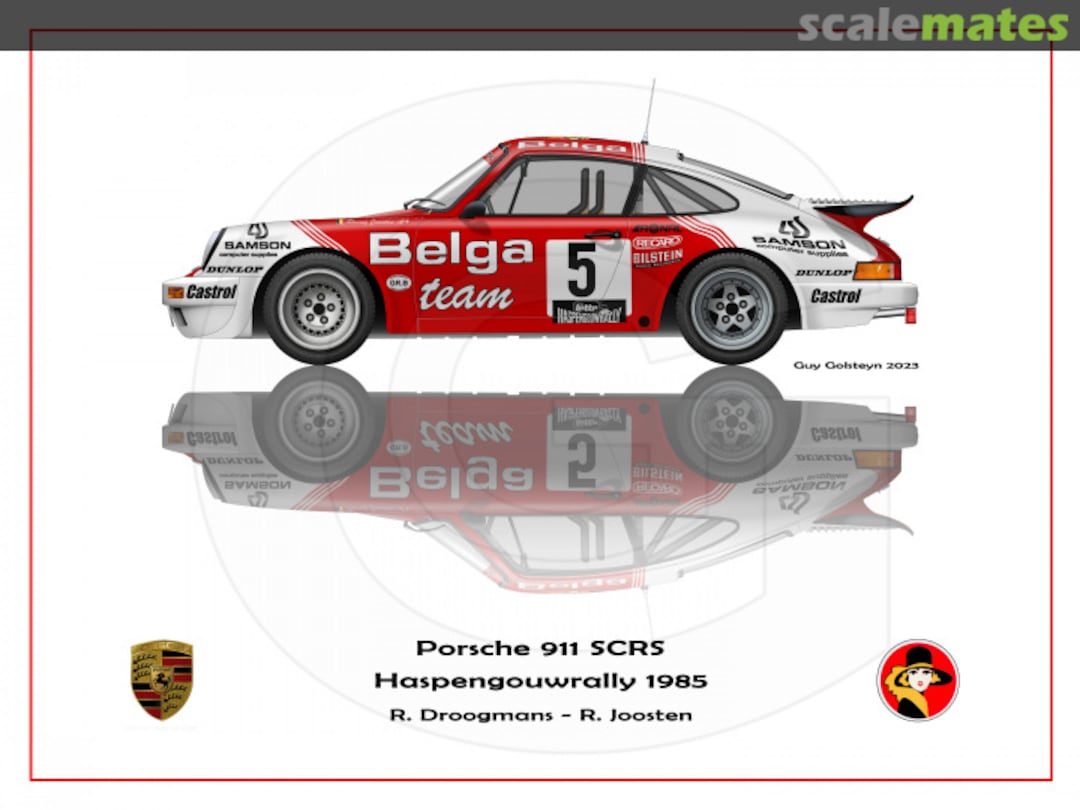 View album, image #1