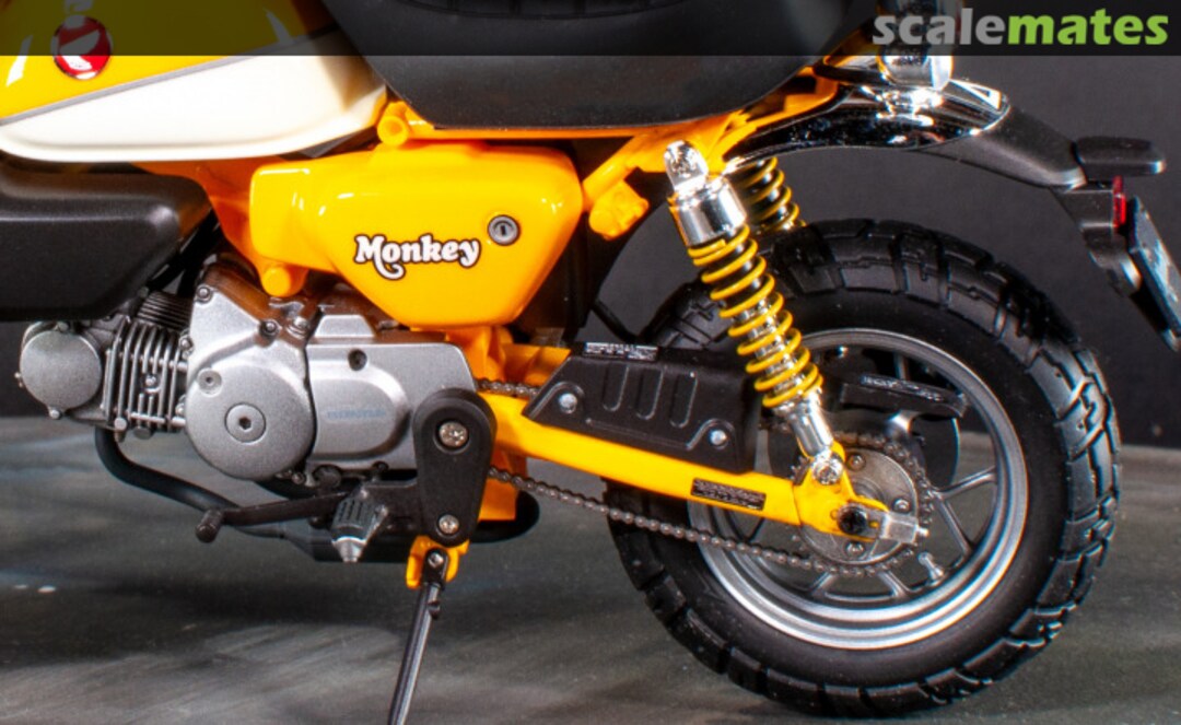 View album, image #4