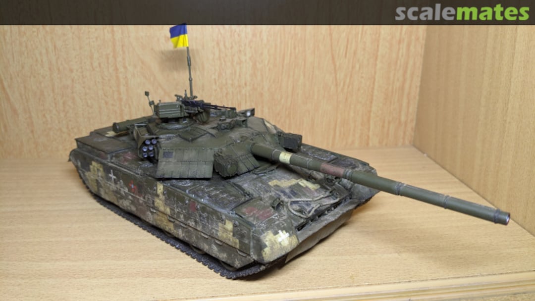 View album, image #1