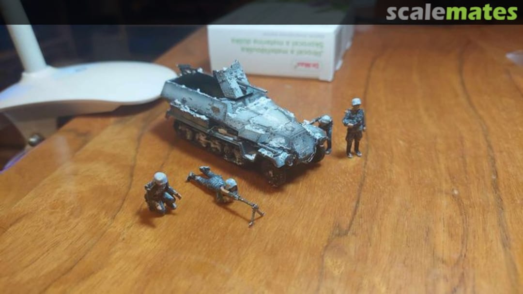 View album, image #1 View album, image #1