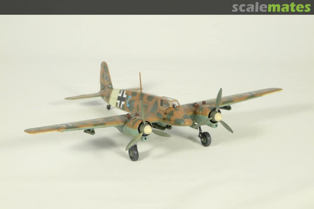 View album, image #1 View album, image #1