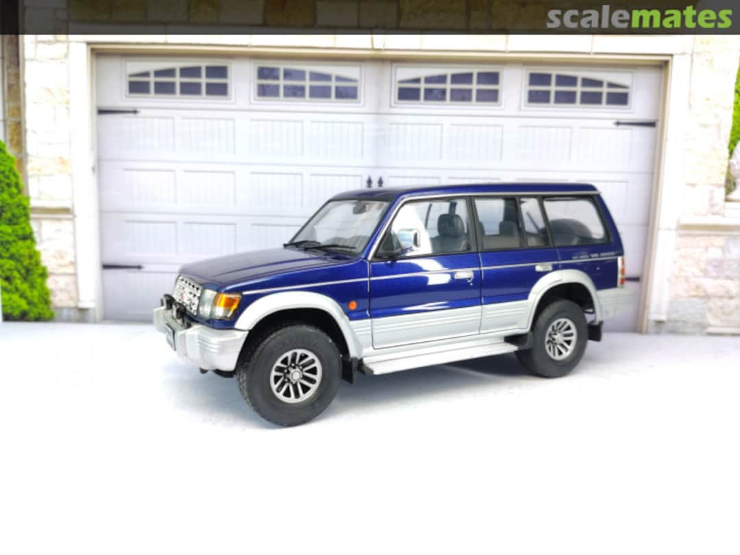 View album, image #1 View album, image #1