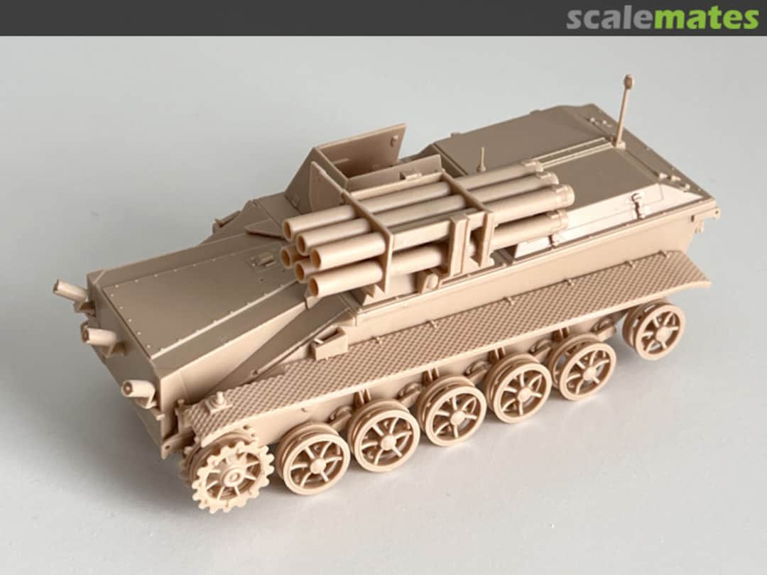 View album, image #1 View album, image #1