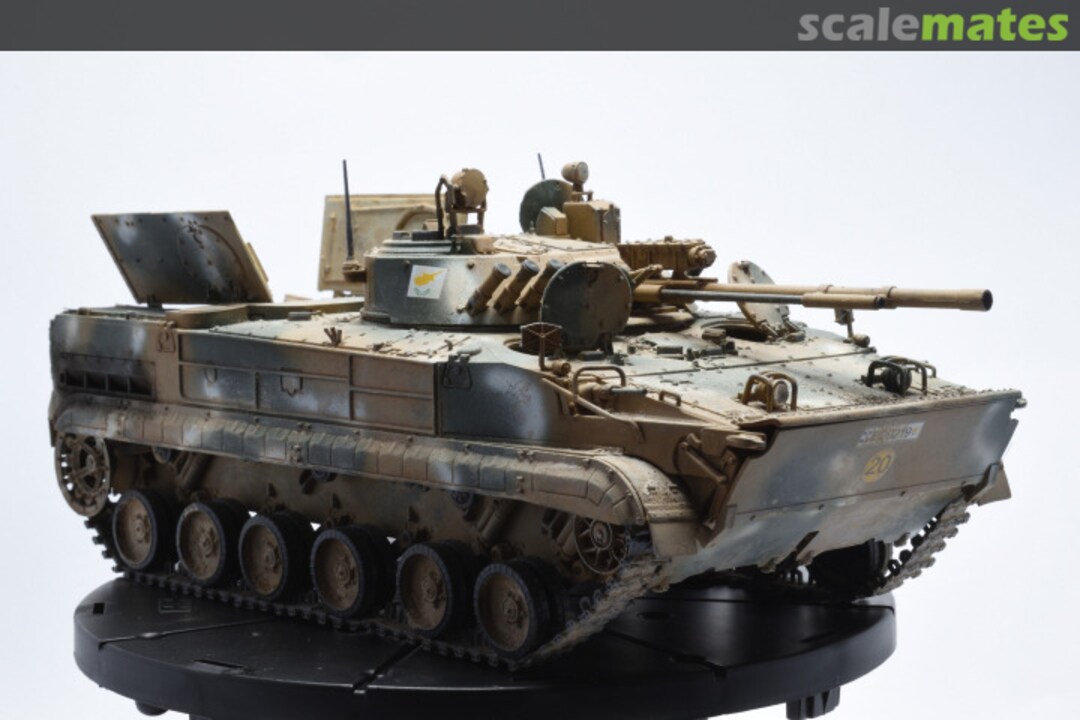 View album, image #1