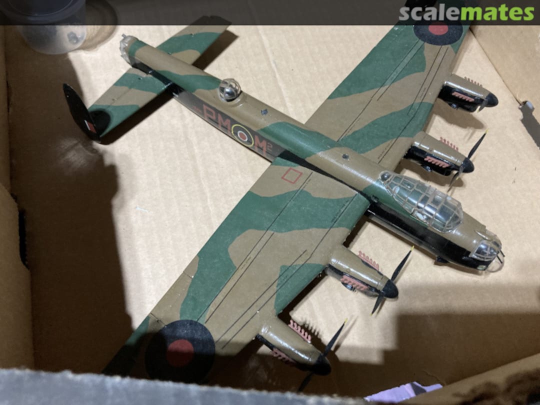 View album, image #1