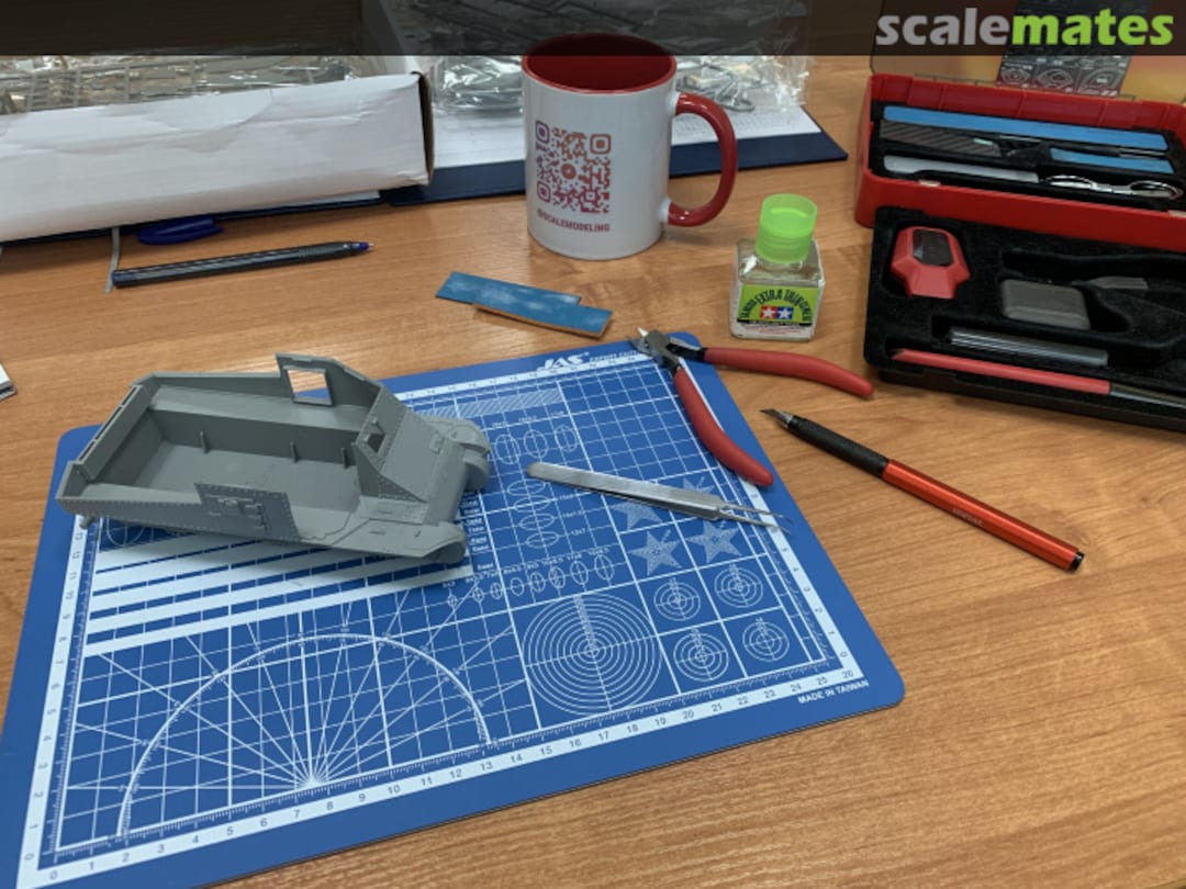 View album, image #1 View album, image #1