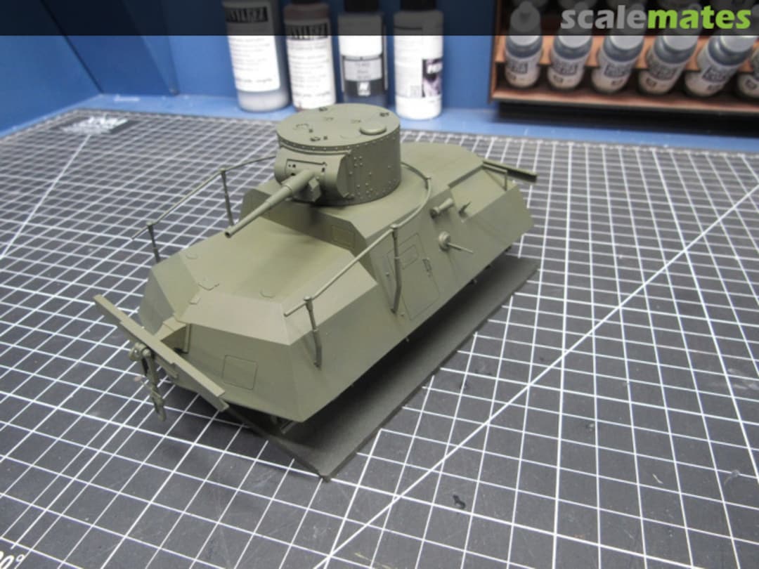 View album, image #1 View album, image #1