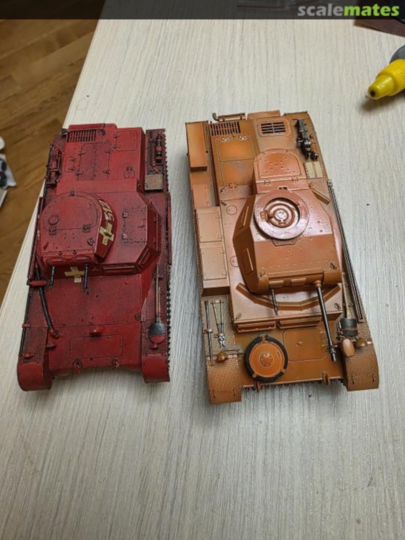 View album, image #1 View album, image #1