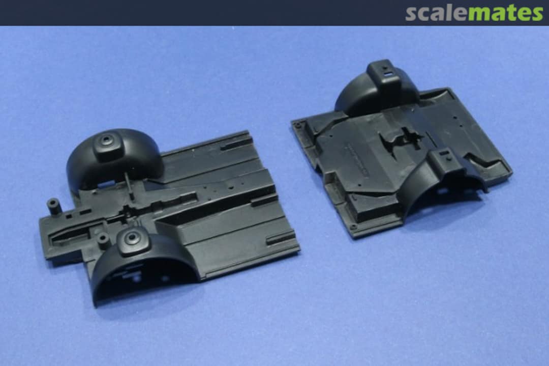 View album, image #1 View album, image #1