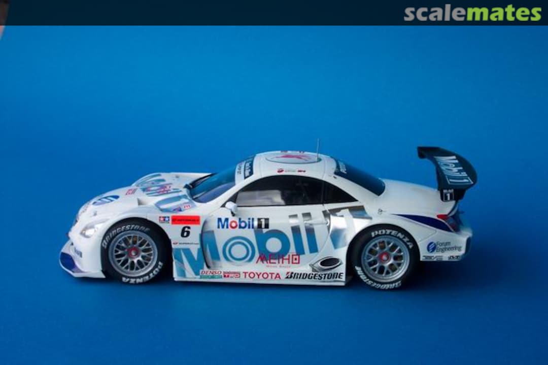 View album, image #1 View album, image #1