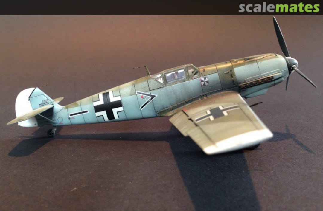 View album, image #3