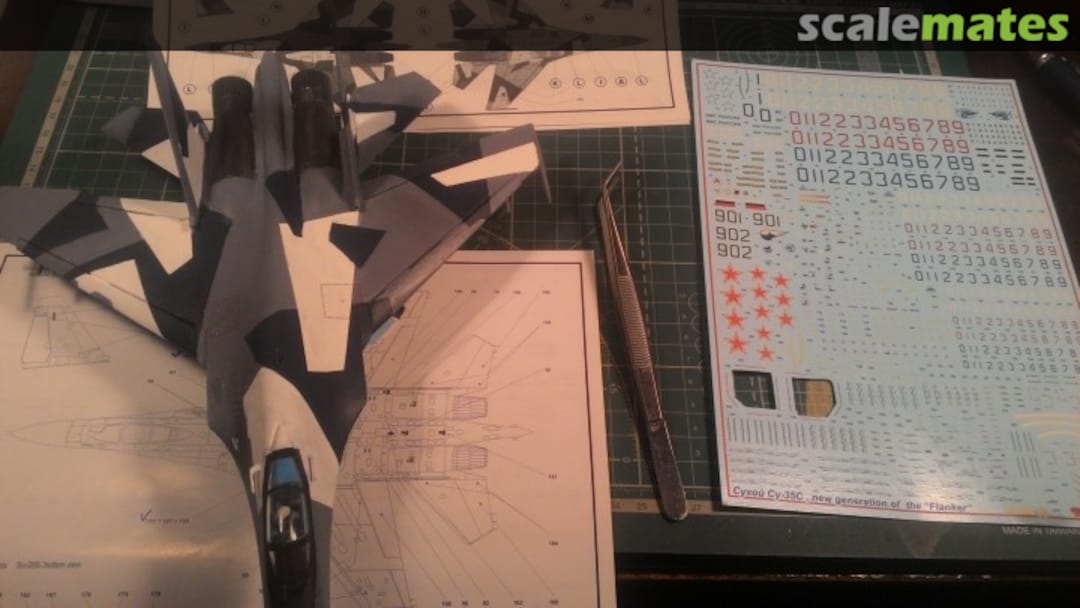 View album, image #1