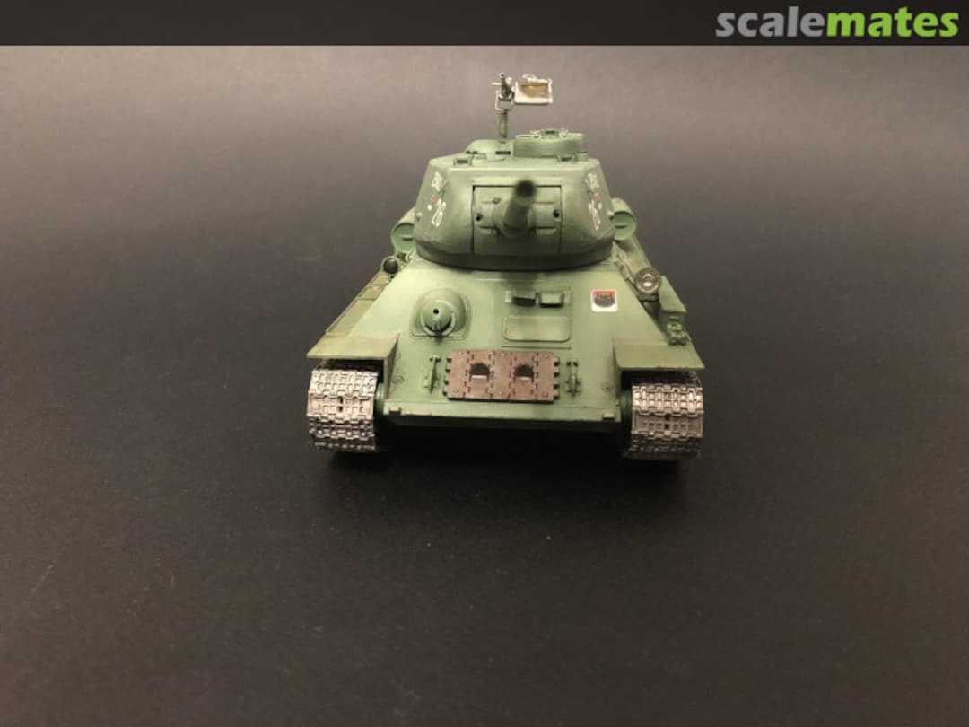 View album, image #3 View album, image #3