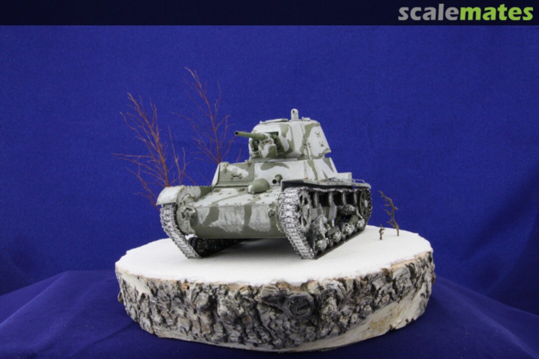 View album, image #1