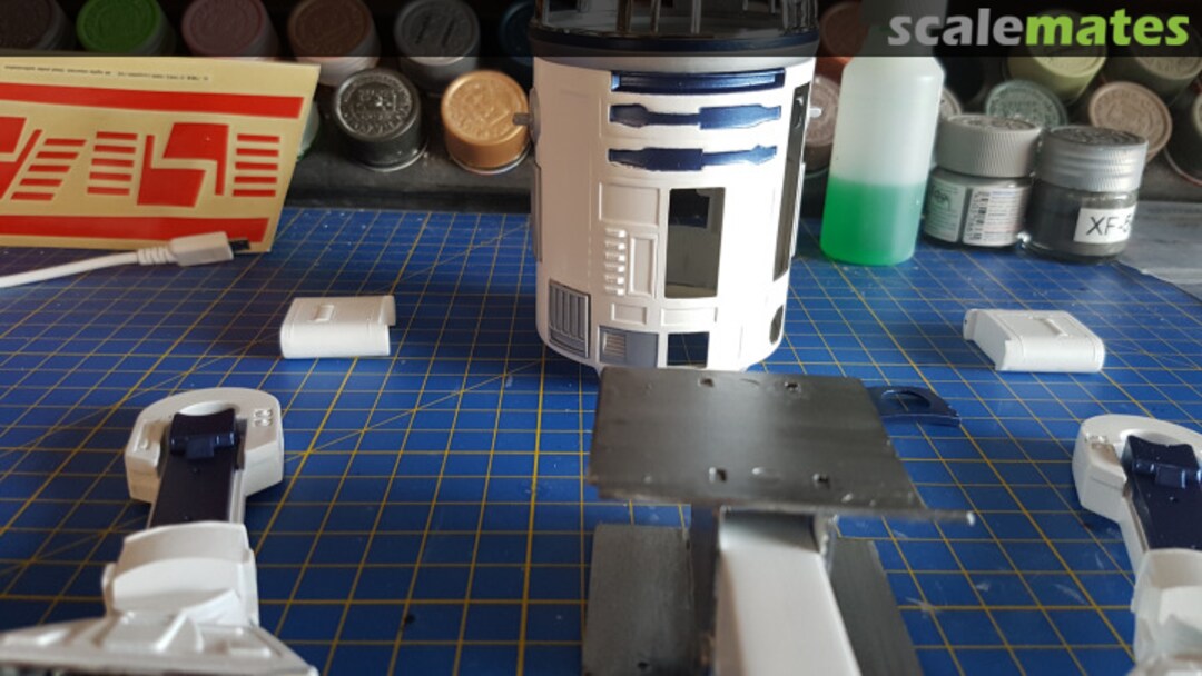 View album, image #1