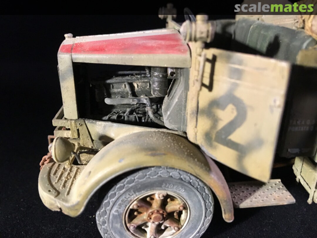 View album, image #1 View album, image #1