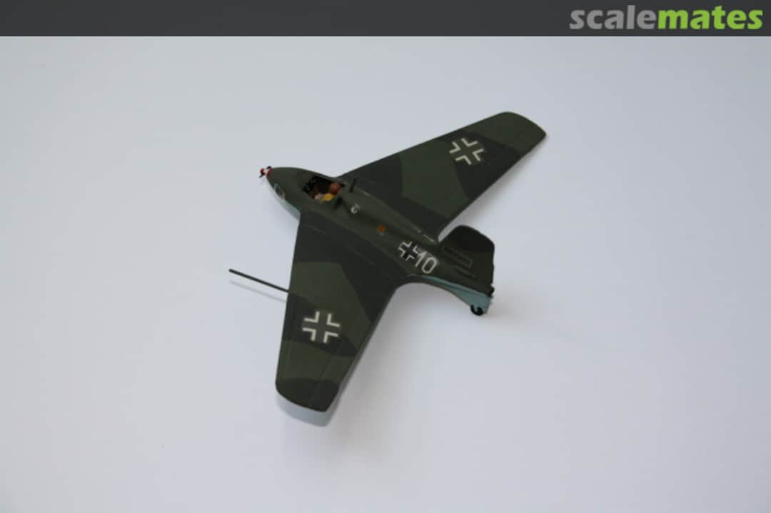 View album, image #1 View album, image #1