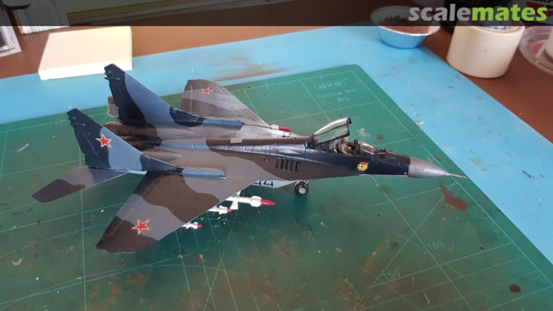 View album, image #1