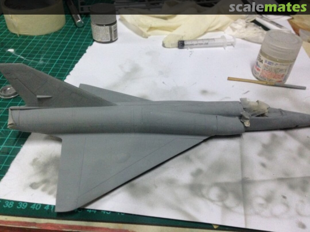 View album, image #1 View album, image #1