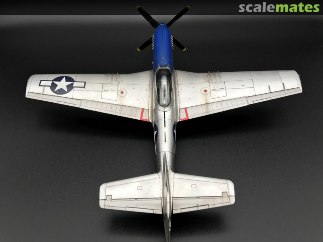 View album, image #4