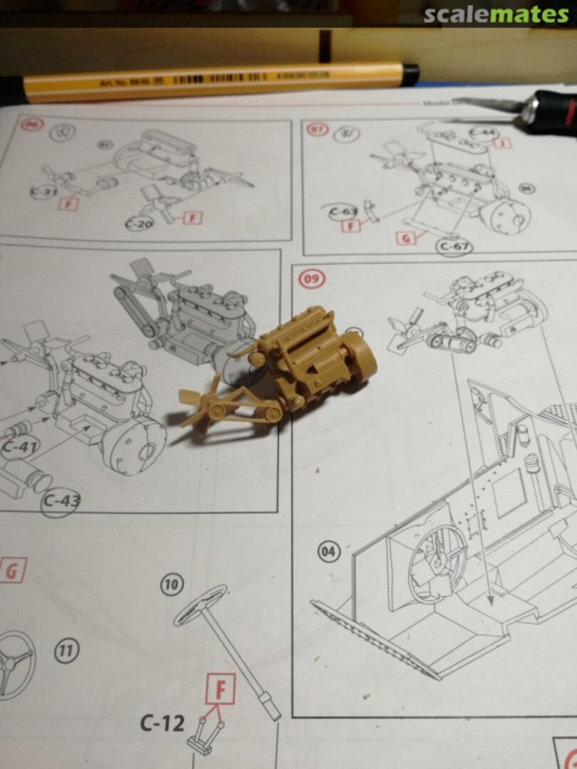 View album, image #1 View album, image #1