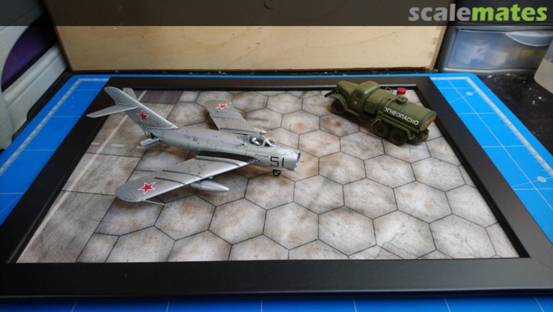 View album, image #1 View album, image #1