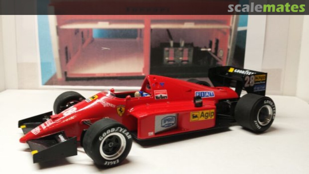 View album, image #7 View album, image #7