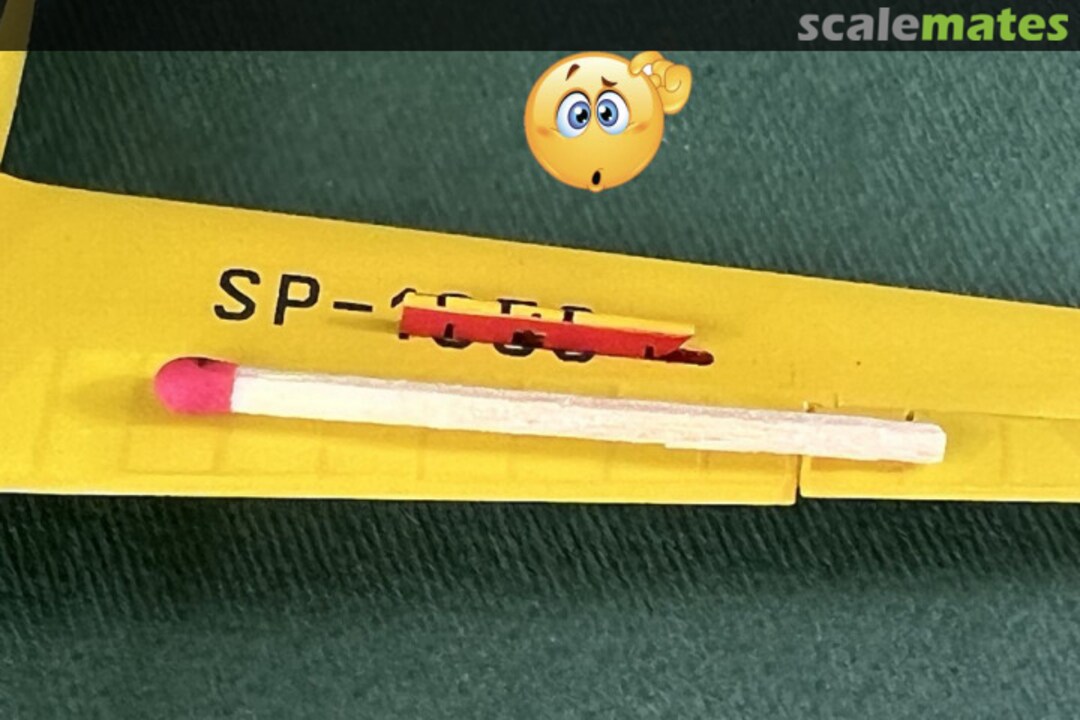 View album, image #25 View album, image #25