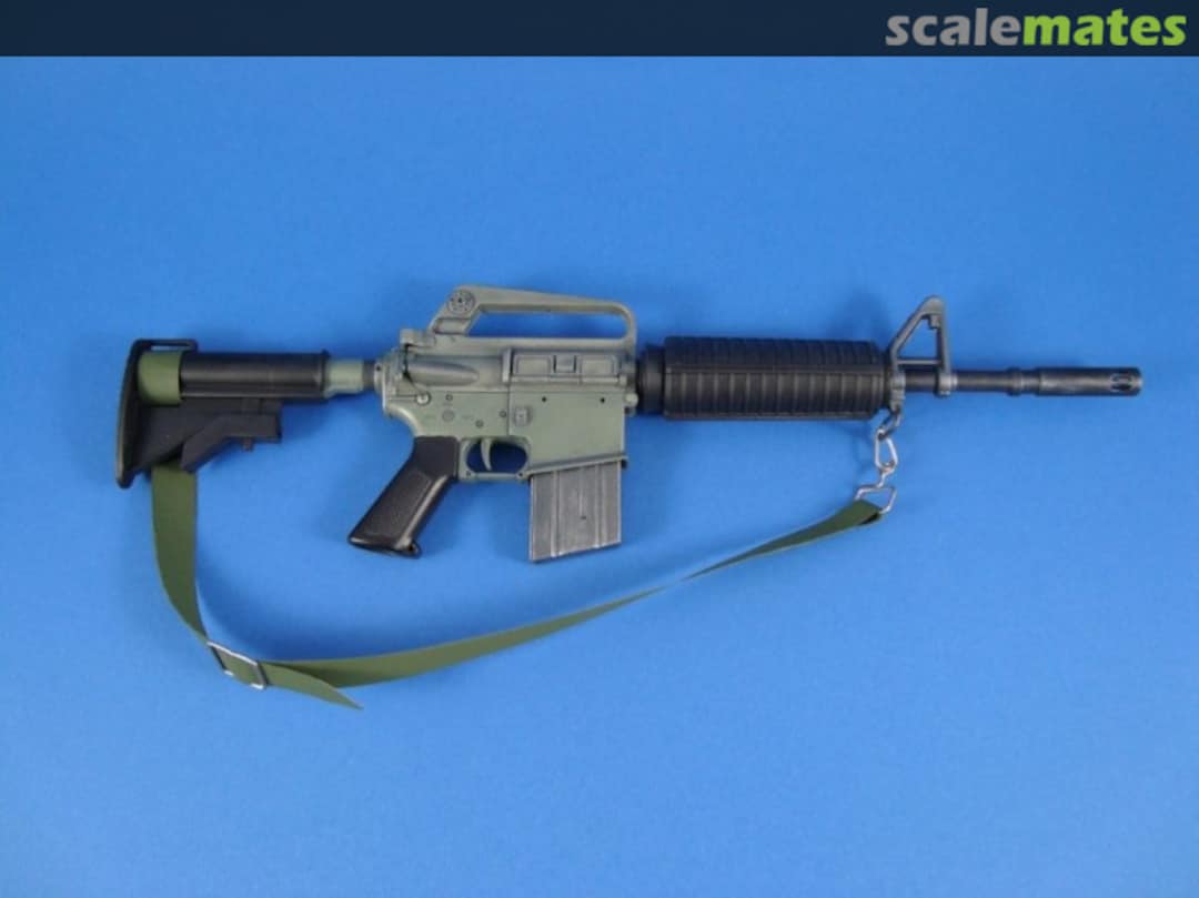 View album, image #1