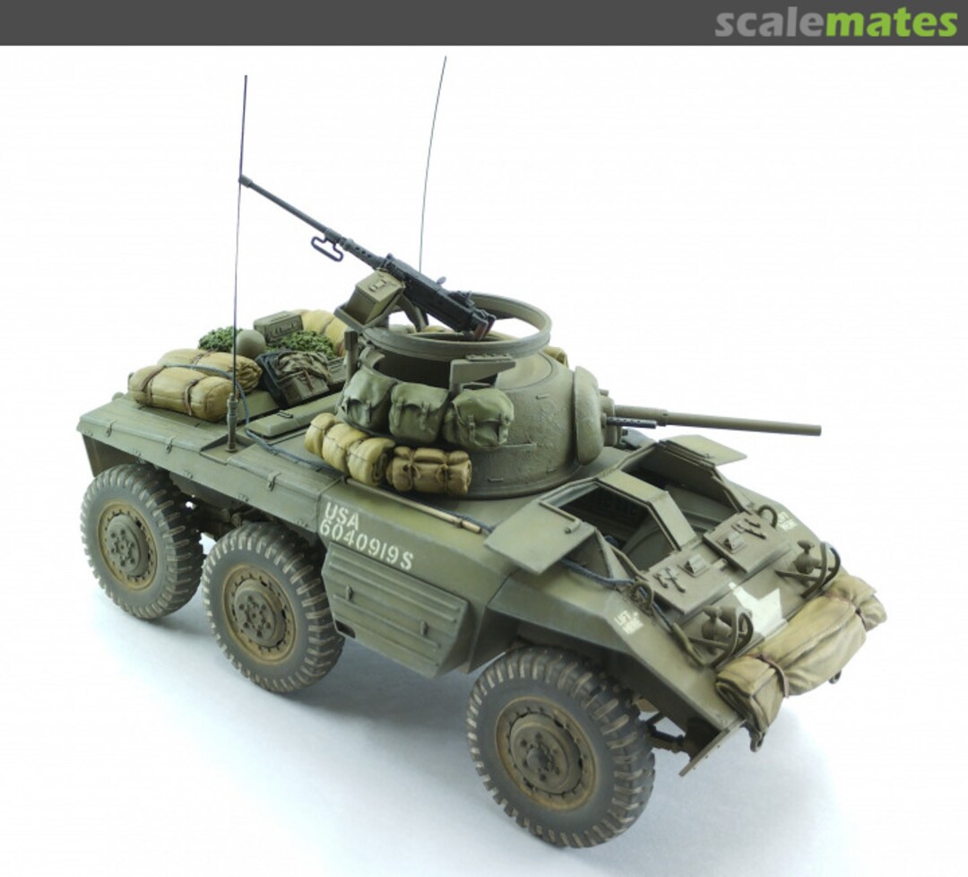 View album, image #1 View album, image #1