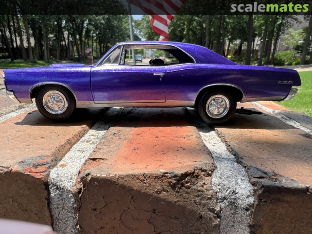 View album, image #18 View album, image #18